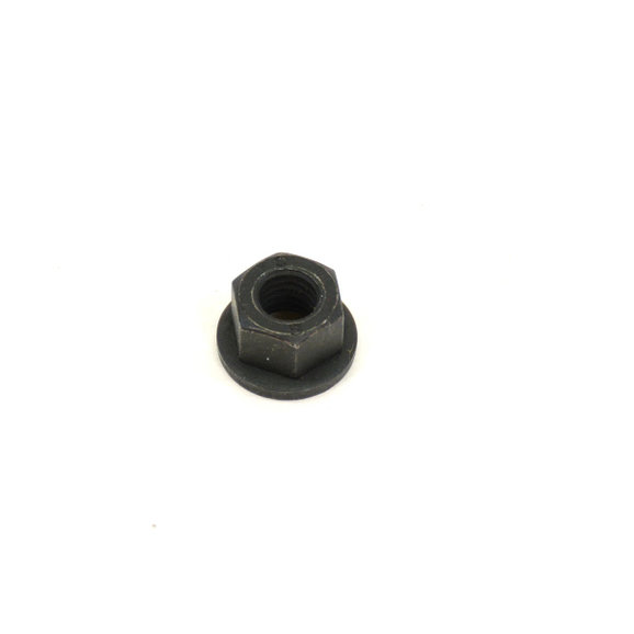 Mopar M8x1.25 Nut and Washer Mopar 06102440AA M8x1.25 Nut and Washer
