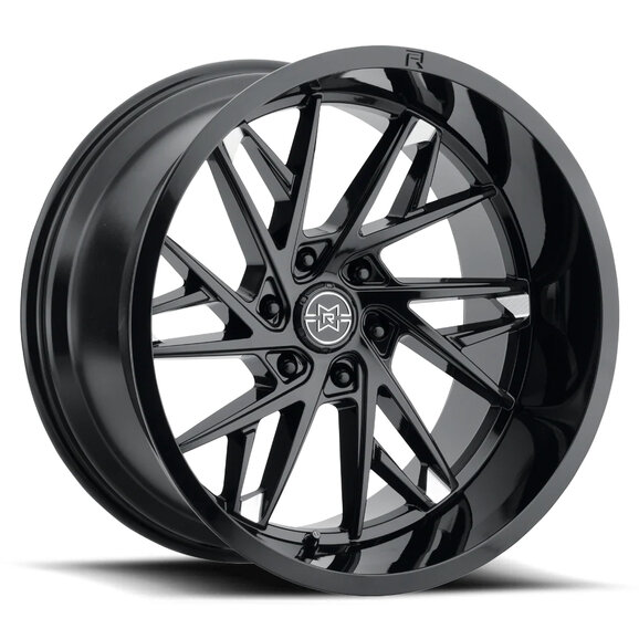 Method Race Wheels Raised Series MR801 Wheel in Black Method Race Wheels Raised Series MR801 Wheel in Black for 21-26 Ford Bronco & 05-26 Toyota Tacoma