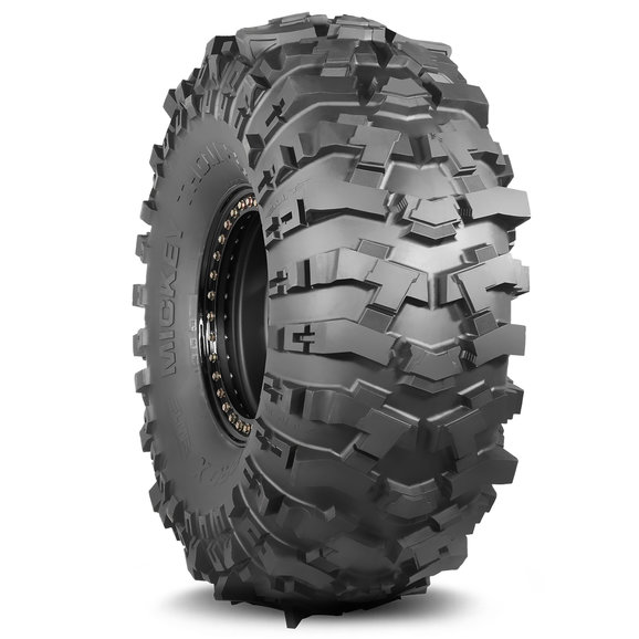 Mickey Thompson Mickey Thompson