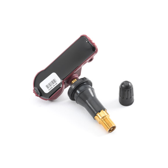 Mickey Thompson Schrader Tire Pressure Monitor Sensor (TPMS) for 0720