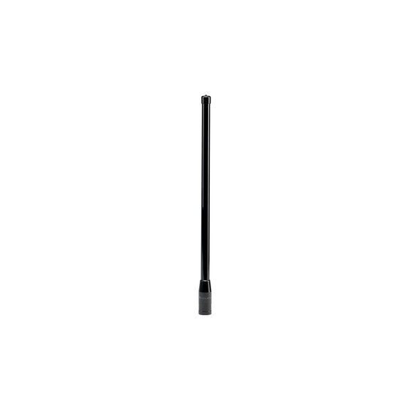 Midland Radio Highland 3DB Heavy-Duty Bullbar Antenna Midland Radio MXAT05 Highland 3DB Heavy-Duty Bullbar Antenna