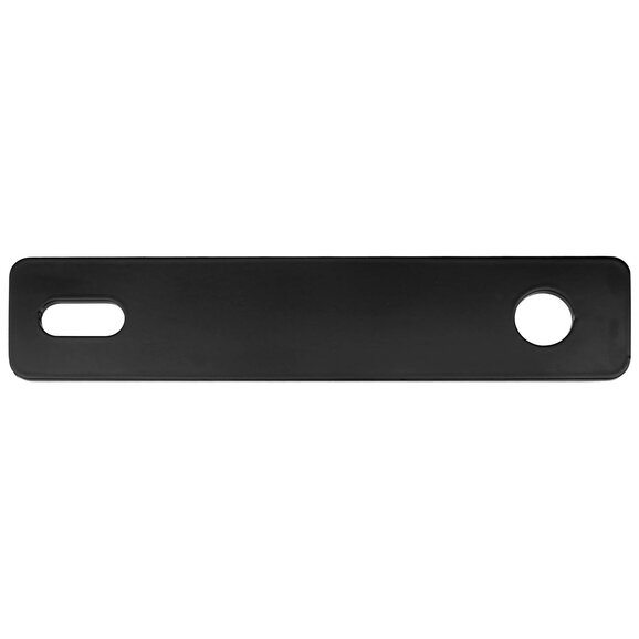 Midland Radio Ditch Light Extension Bracket Midland Radio MXTA22 Ditch Light Extension Bracket