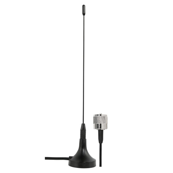 Midland Radio MXT Standard Antenna Midland Radio MXTA13 MXT Standard Antenna