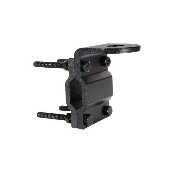 Midland Radio Roll Bar/Mirror Mount Midland Radio MXTA23 Roll Bar/Mirror Mount