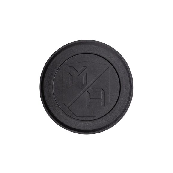 Mob Armor Mag Flex Magnetic Plate Mob Armor MAG-FLEX Mag Flex Magnetic Plate