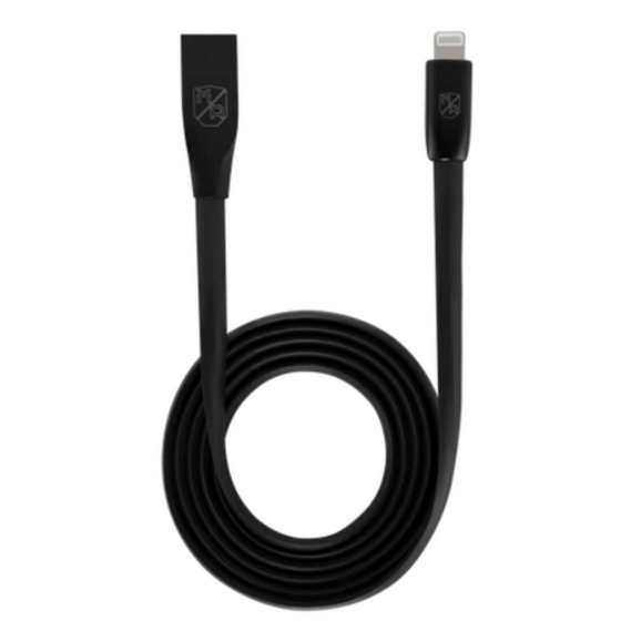 Mob Armor Braided Cable QC 3.0, 3ft Mob Armor Braided Cable QC 3.0, 3ft