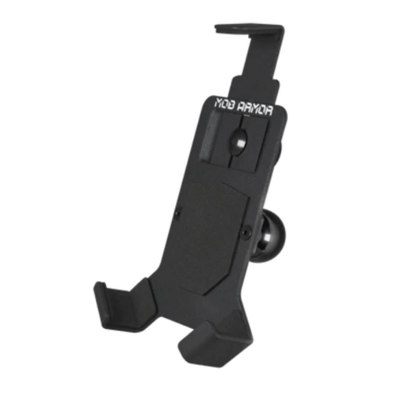 Mob Armor Mount Switch Marball Black Mob Armor Mount Switch Marball Black