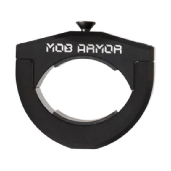 Mob Armor Mounting Kit Mob Armor GPS-MOUNT-KIT-V2 Mounting Kit for Dual SkyPro 160 GPS Case