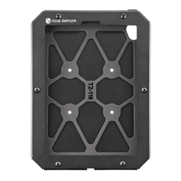 Mob Armor T2 Enclosure for iPads Mob Armor  T2 Enclosure for iPads