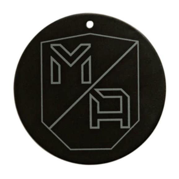 Mob Armor TabNetic Mount Disc Accessory Mob Armor TABN-MD-ACC TabNetic Mount Disc Accessory