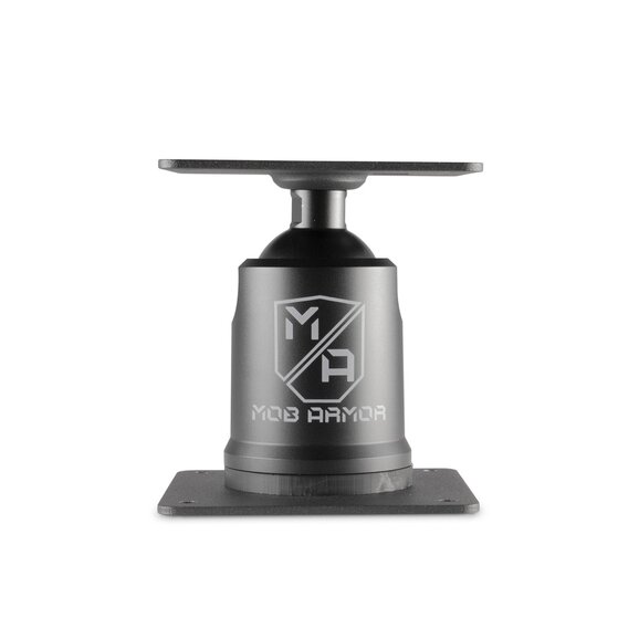 Mob Armor 75mm VESA Maxx Mob Armor 75mm VESA Maxx