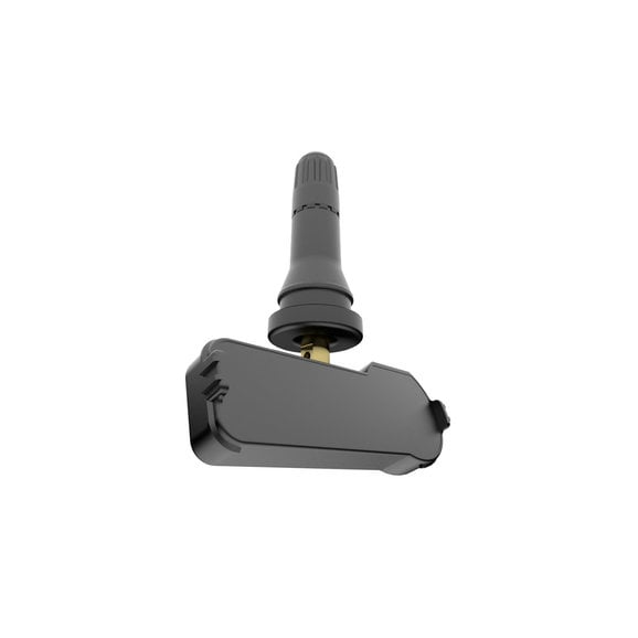 Mopar  Tire Pressure Monitor Sensor for 21-24 Jeep Wrangler JL & Gladiator JT