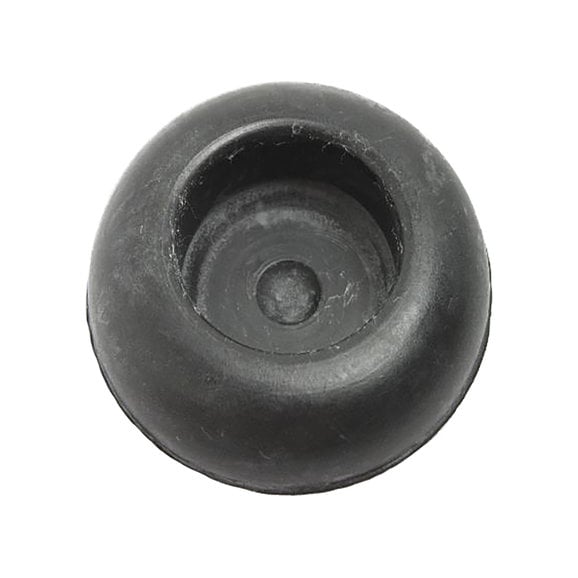Mopar Front Floor Pan Plug Mopar 04646855 Front Floor Pan Plug for 97-00 Jeep Wrangler TJ