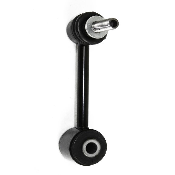 Mopar 52059975AC Front Sway Bar End Link Assembly for 0718 Jeep