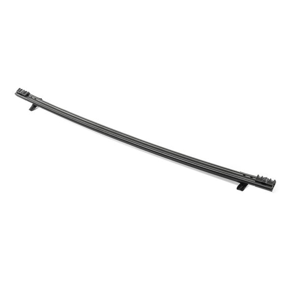 Mopar Twill Soft Top Kit for 1824 Jeep Wrangler JL Unlimited Quadratec