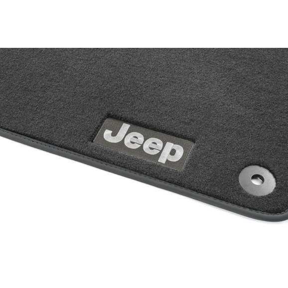 2001 jeep shop wrangler floor mats