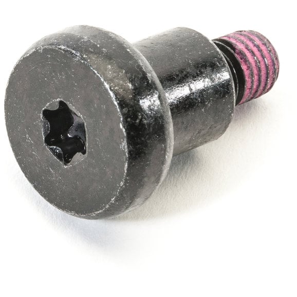 Mopar 68004986aa Hardtop Freedom Panel Lever Screw For 07 18 Jeep Wrangler Jk Quadratec