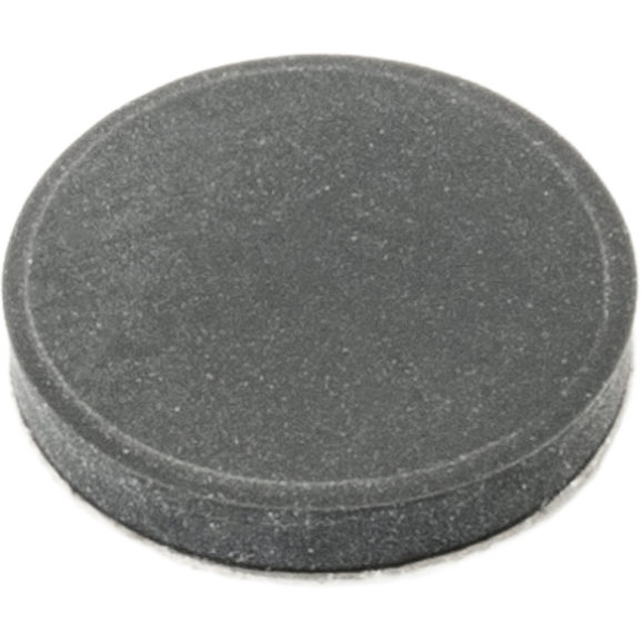 Mopar Hardtop Freedom Panel Bumper Mopar 68004992AB Hardtop Freedom Panel Bumper for 07-18 Jeep Wrangler JK