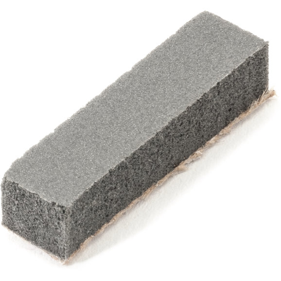 Mopar Hardtop Quarter Window Spacer Mopar 55028214 Hardtop Quarter Window Spacer for 07-18 Jeep Wrangler JK