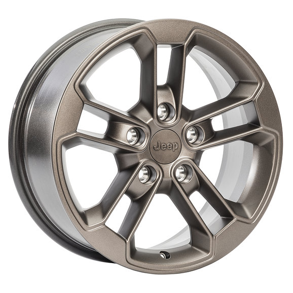 RHJ35M0812-DG(良品) De Longhi(デロンギ) アミカルド オイルヒーター RHJ35M0812-DG