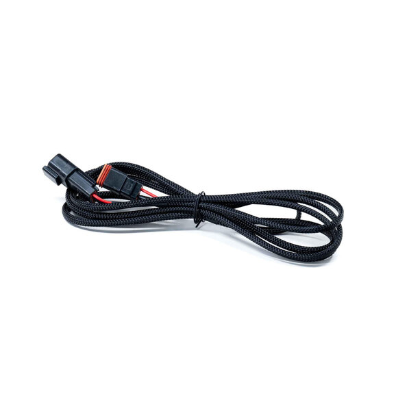 Morimoto  2P DT Harness for 1, 2, and 4Banger
