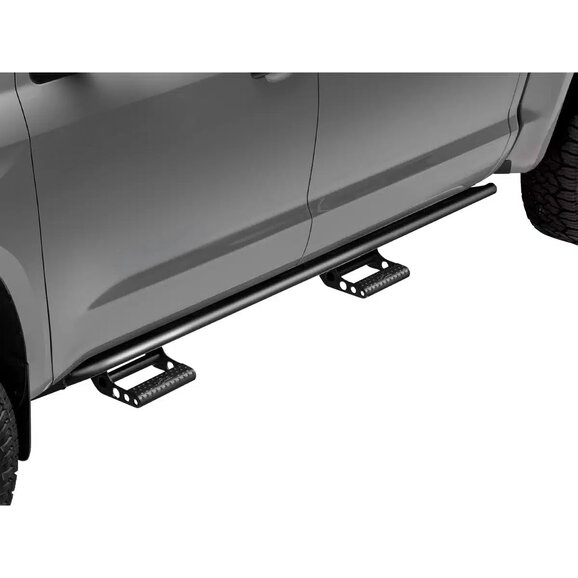 N-FAB RKR Step System N-FAB RKR Step System for 05-23 Toyota Tacoma