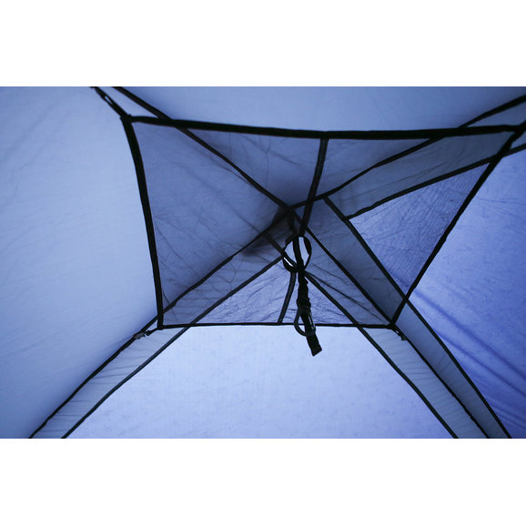 Napier Outdoors 84000 Sportz SUV Tent with Screen Room Quadratec