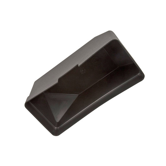 OMIX Plastic Glove Box Insert OMIX 13316.01 Plastic Glove Box Insert for 72-86 Jeep CJ Series