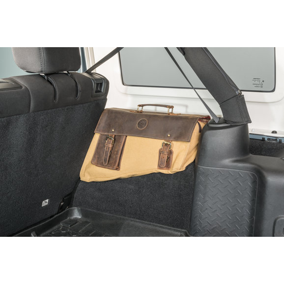 Highland Expedition Outfitter T3