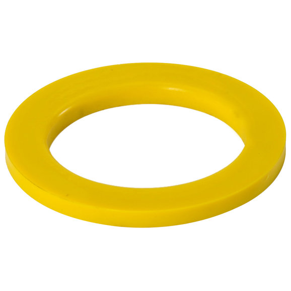 Old Man Emu 10mm Rear Trim Spacer Old Man Emu OMEJGR10 10mm Rear Trim Spacer for 93-98 Jeep Grand Cherokee ZJ