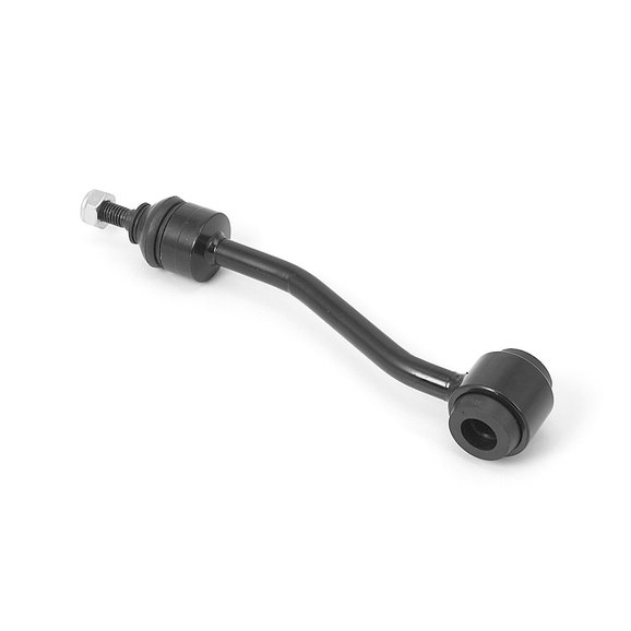 OMIX Front Sway Bar Link OMIX 18274.05 Front Sway Bar Link for 97-06 Jeep Wrangler TJ