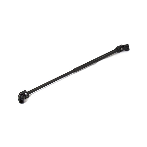 OMIX Heavy Duty Steering Shaft OMIX 18024.02 Heavy Duty Steering Shaft for 76-86 Jeep CJ-5, CJ-7 & CJ-8 Scrambler with Power Steering