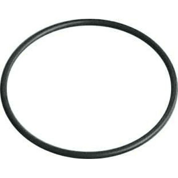 OMIX Speedometer O-Ring OMIX 18760.37 Speedometer O-Ring for 55-06 Jeep Vehicles