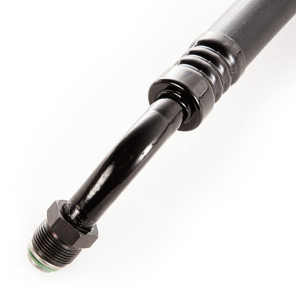 OMIX 55036706 Air Conditioner Suction Line for 9496 Jeep Cherokee XJ