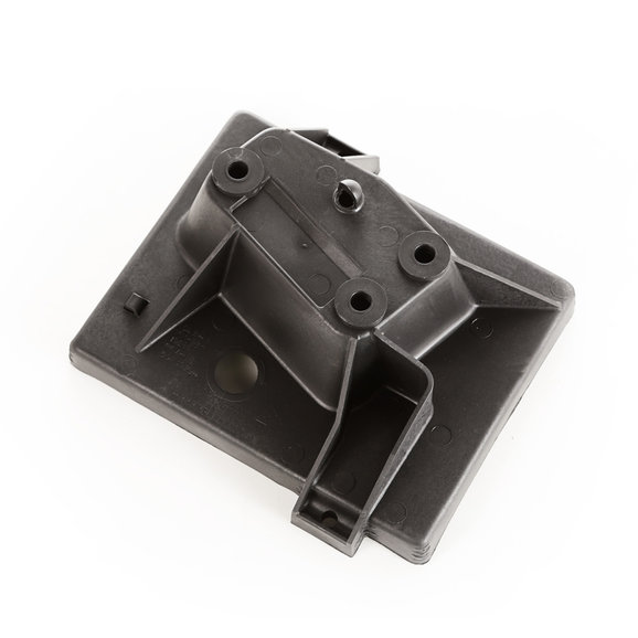 OMIX Battery Tray for 9197 Jeep Cherokee XJ & Grand Cherokee ZJ