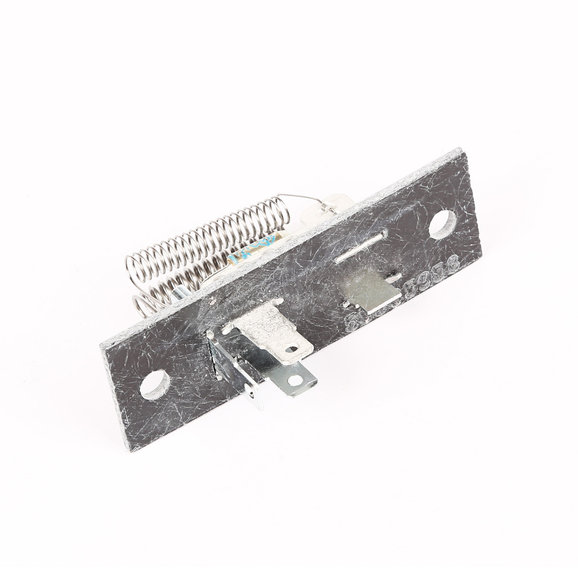 Omix Ada 17904 11 Blower Motor Resistor For 92 95 Jeep