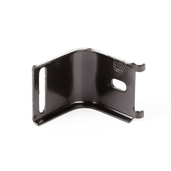 Omix 5504597 Door Hinge Plate Shim For 84 98 Jeep Cherokee Xj Quadratec