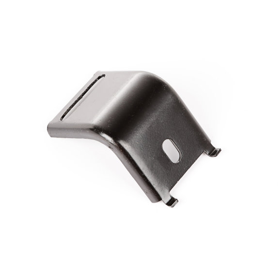 OMIX 5504597 Door Hinge Plate Shim for 8498 Jeep Cherokee XJ Quadratec