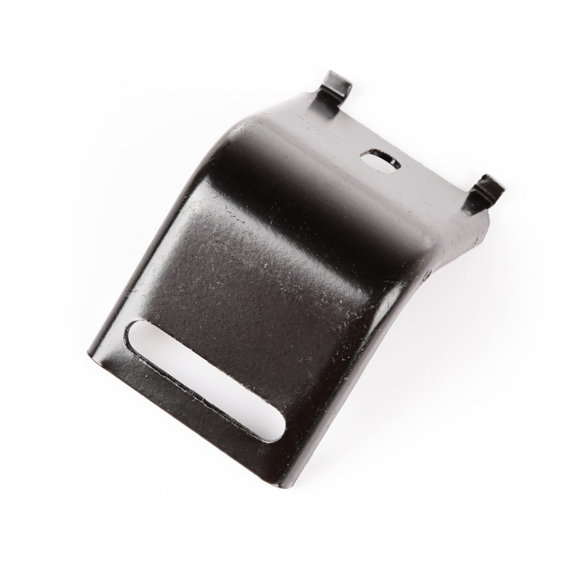 OMIX 5504597 Door Hinge Plate Shim for 8498 Jeep Cherokee XJ Quadratec