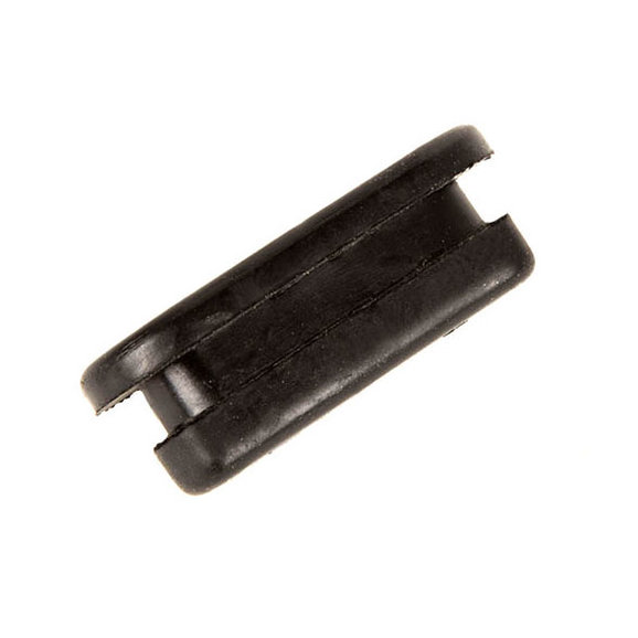 OMIX 16766.09 Brake Adjuster Plug for 8420 Jeep Vehicles Quadratec