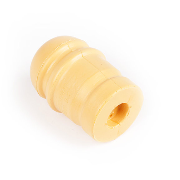 OMIX 18280.16 Front Jounce Bumper for 0722 Jeep Wrangler JK, JL