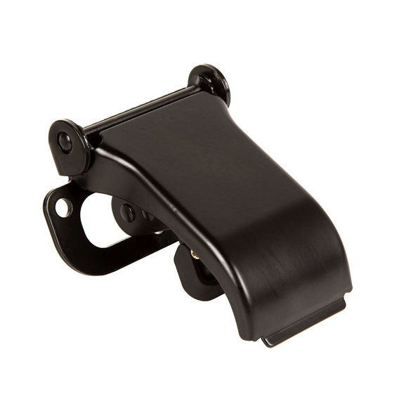 OMIX Hardtop Clamp OMIX 13510.18 Hardtop Clamp for 07-18 Jeep Wrangler JK