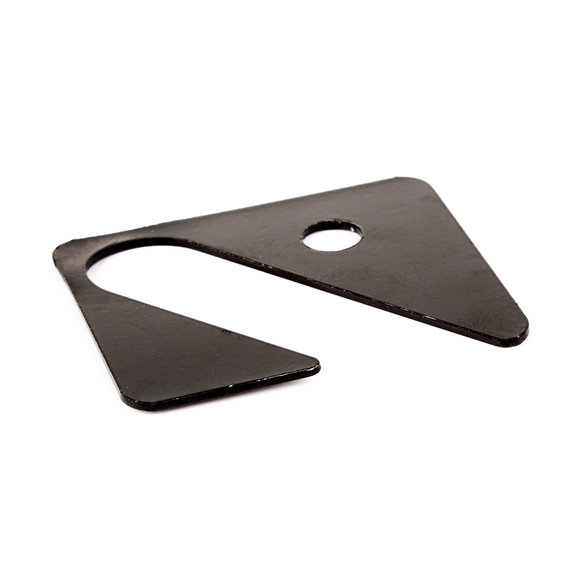 OMIX 55074539 Liftgate Shim for 8496 Jeep Cherokee XJ Quadratec