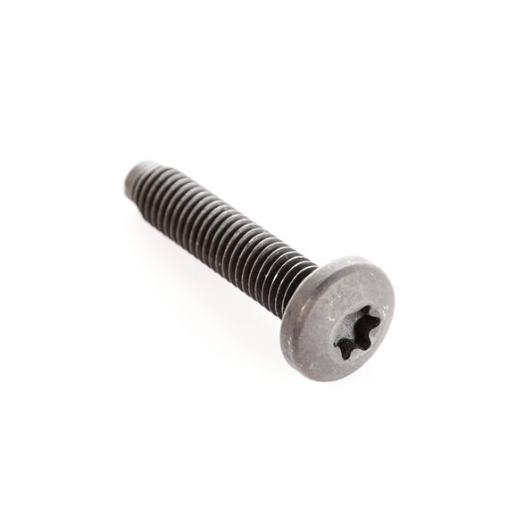 Omix 34201987 Torx Bolt M8 1 25x36 For 84 04 Jeep Cherokee Xj Liberty Kj Quadratec