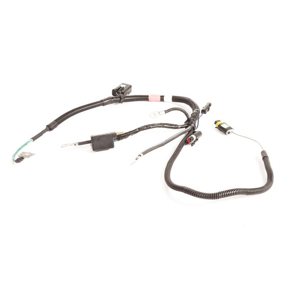OMIX S56009610 Engine Wiring Harness Assembly for 96 Jeep Cherokee XJ