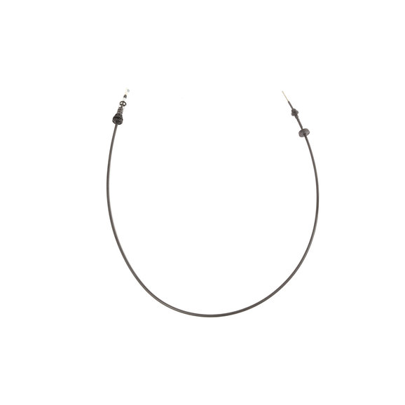 ☆M☆Ｈ☆ OMIX 18887.46 Floor Mounted Shift Cable for 87-90 Jeep