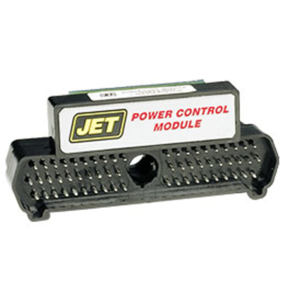 Jeep on sale performance chip