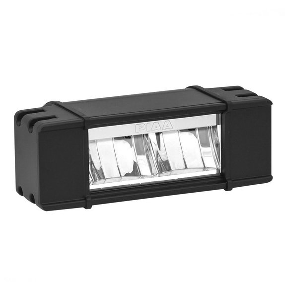 PIAA  RF 6" LED Single Light Bar 