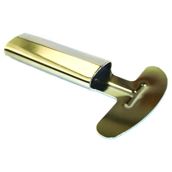 Precision Replacement Parts Headliner Insert Tool Precision Replacement Parts PRP-0066 Headliner Insert Tool