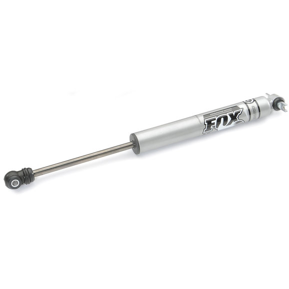 Fox® Racing Shox Rear 2.0 Performance Series IFP Shock Fox® Racing Shox  Rear 2.0 Performance Series IFP Shock for 93-04 Jeep Grand Cherokee ZJ & WJ